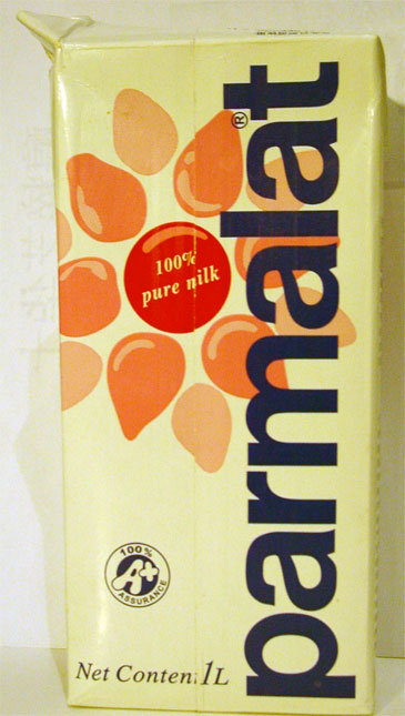 parmalat.jpg