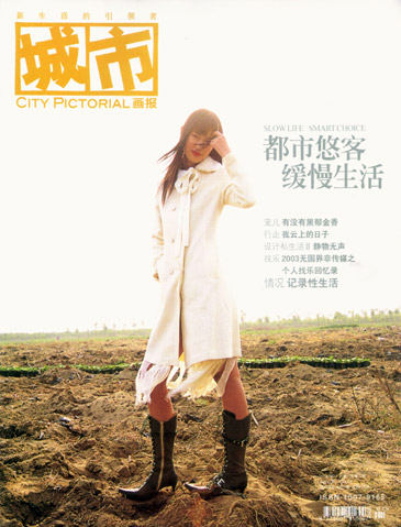 pictorial_02.jpg