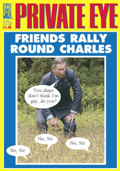 private-eye_cover.jpg