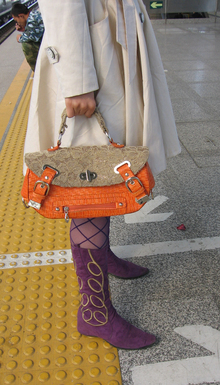 purse-and-boot.jpg