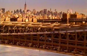 quickly-ny.jpg