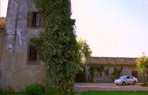 reminiscence_marsa.jpg