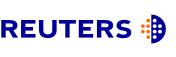 reueters logo.gif