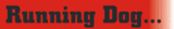 runningdog.gif