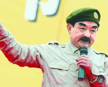 saddam_in_sichuan.jpg