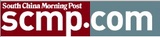 scmpdotcom.jpg