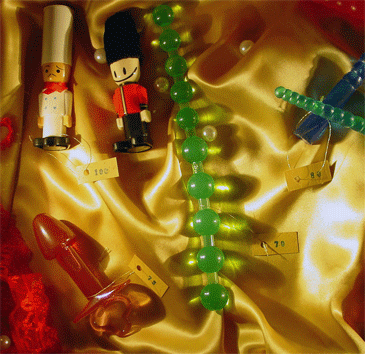 sextoys2.gif