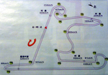 shanghai_circuit.jpg
