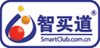 smart2.gif
