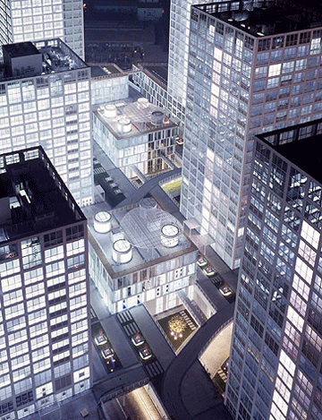 soho_jianwai.gif