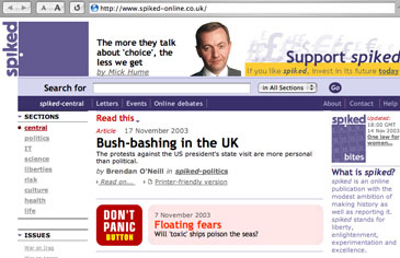 spiked-online.jpg