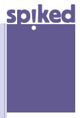 spiked-online_logo.jpg