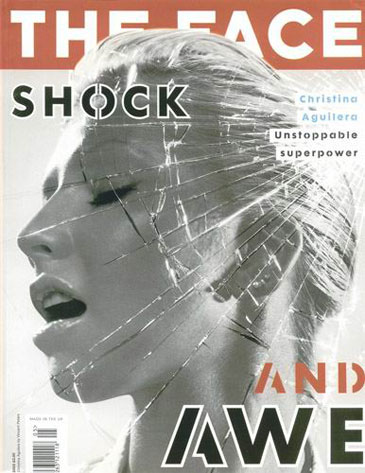 the-face200301.jpg