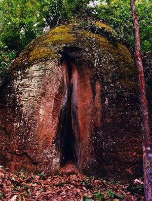vaginarock.jpg