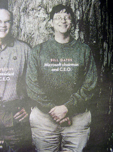 vanity_ripoff_bill_gates_1.jpg