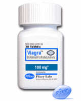 viagra.gif