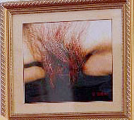 wang_guiqian.jpg