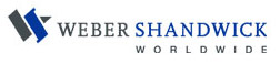 weber_logo.jpg