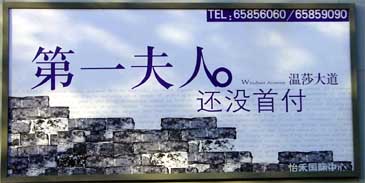wensha_diyi_furen_copy.jpg