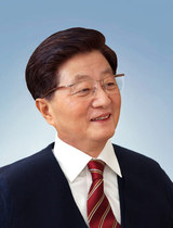 xin_32060402083560420111.jpg