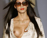 xin_45020327140014168189.jpg