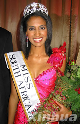 xinhua_miss_south_africa.jpg