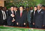 xinsrc_092020405053960920271.jpg