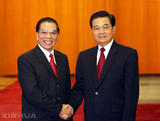 xinsrc_182080322232406221334123.jpg