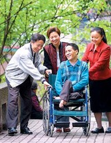 xinsrc_24207032816007501554811.jpg