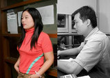 xinsrc_3720803310024000119473.jpg