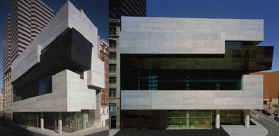 zaha1.jpg