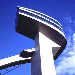 zaha_.jpg