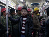 ziboy.com_subway.jpg